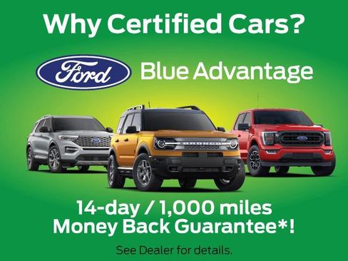 Used 2023 Ford F450 Lariat w/ Lariat Ultimate Package image 21