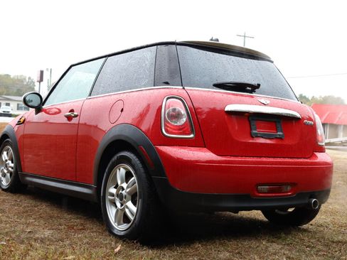 Used 2013 MINI Cooper Hardtop image 17