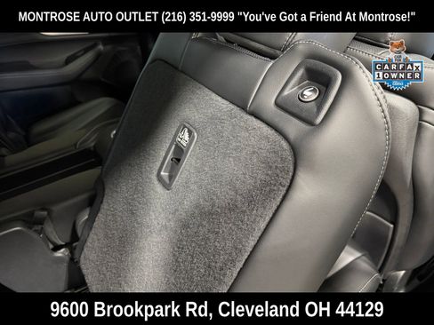 Used 2023 Acura MDX SH-AWD w/ Technology Package image 46