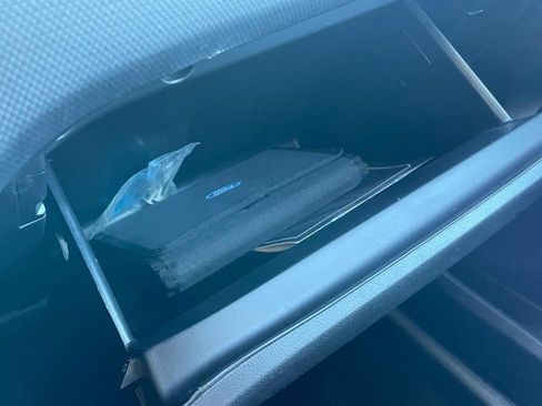 Used 2021 Ford Bronco Sport Big Bend image 50