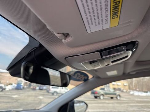 Used 2024 Hyundai Tucson Limited image 41