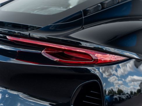 New 2026 Lotus Emira RWD image 25