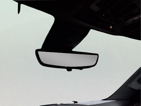 Used 2020 GMC Sierra 3500 Denali w/ Denali Ultimate Package image 13