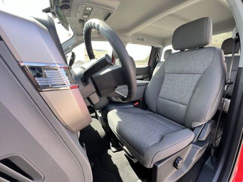 New 2026 Ford F250 XL image 11