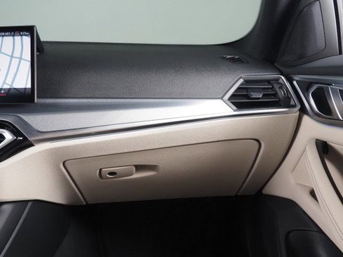 Used 2023 BMW i4 eDrive35 image 47