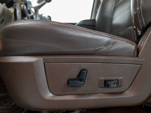 Used 2016 RAM 1500 Lone Star AWD/4WD image 30