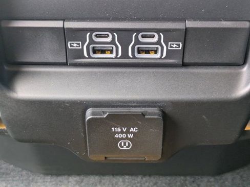 New 2026 RAM 1500 Big Horn AWD/4WD image 14