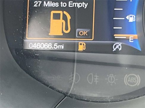 Used 2020 Ford Edge SEL image 39