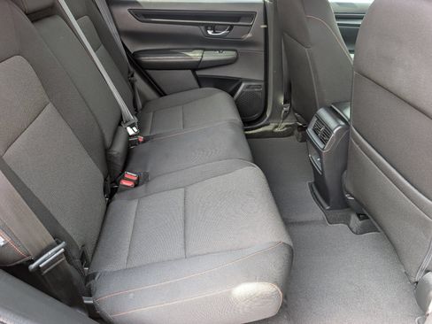 Used 2023 Honda CR-V Sport image 13