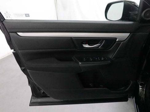 Used 2021 Honda CR-V Special Edition image 10