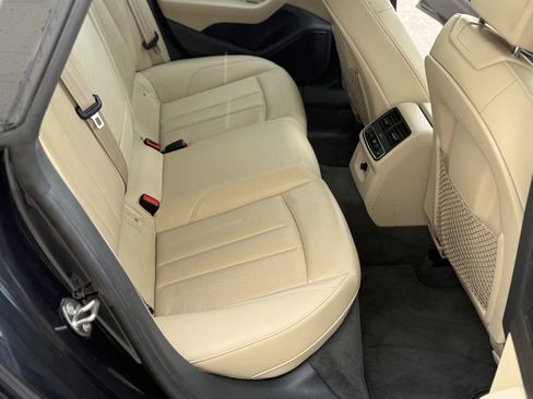 Used 2018 Audi A5 2.0T Premium Plus image 27