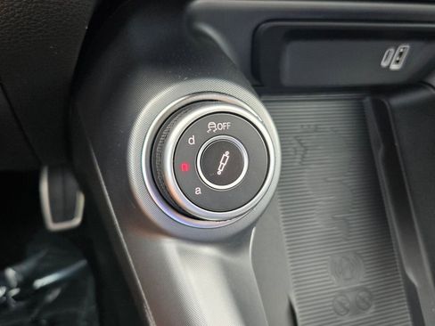 New 2026 Alfa Romeo Tonale Base w/ Quick Order Package 23H Volce image 12