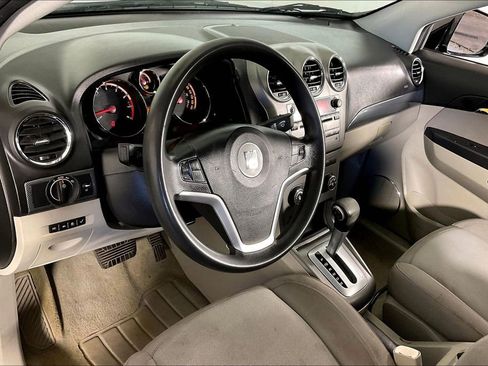 Used 2009 Saturn Vue XE image 18