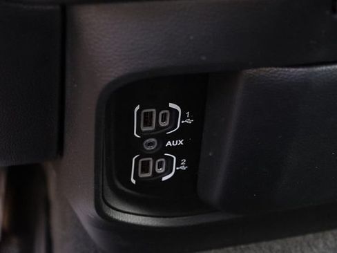 Used 2023 RAM 1500 Big Horn AWD/4WD image 21