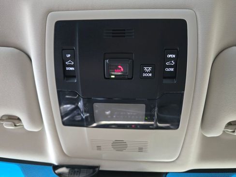 Used 2021 Lexus ES 350 image 20