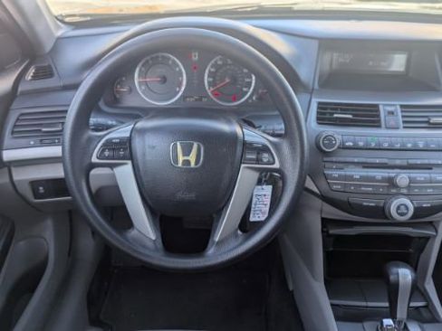 Used 2012 Honda Accord LX image 23