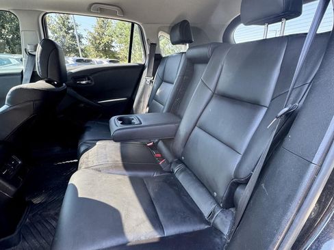 Used 2017 Acura RDX FWD image 10