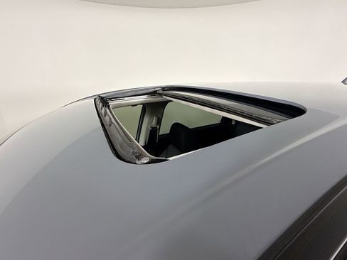 New 2026 Honda CR-V EX image 14