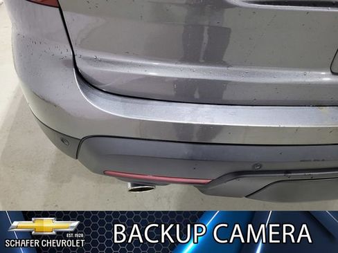 Used 2014 Ford Explorer XLT w/ Equipment Group 202A image 13