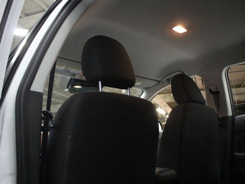 New 2026 Mitsubishi Outlander Sport AWD image 23