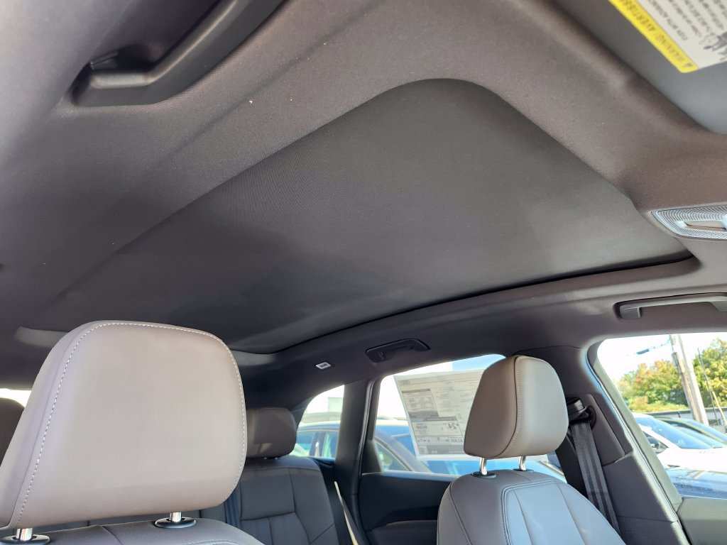 New 2026 Audi Q5 Premium Plus AWD/4WD image 12