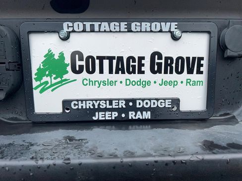 Used 2016 Ford F150 Lariat w/ Equipment Group 501A Mid image 31