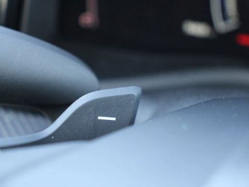 Certified 2025 Toyota Camry SE image 26