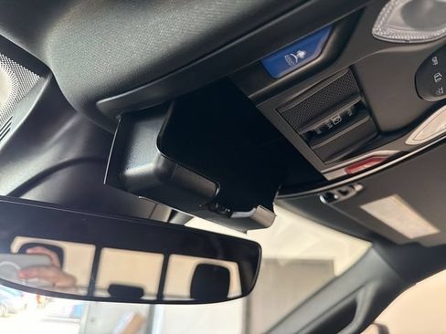 New 2026 RAM 2500 Tradesman AWD/4WD image 50