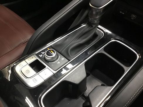 Used 2023 Kia Telluride SX Prestige X-Line image 27