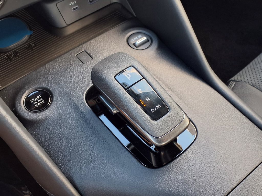 New 2027 Nissan Z Performance RWD image 22