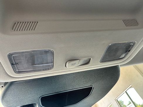 New 2026 Ford Escape Active image 42