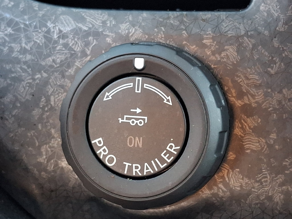 Used 2023 Ford Expedition Limited AWD/4WD image 25