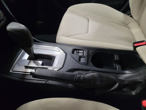 Used 2019 Subaru Impreza 2.0i Premium w/ Eyesight & BSD/Rcta & SRF AWD/4WD image 26