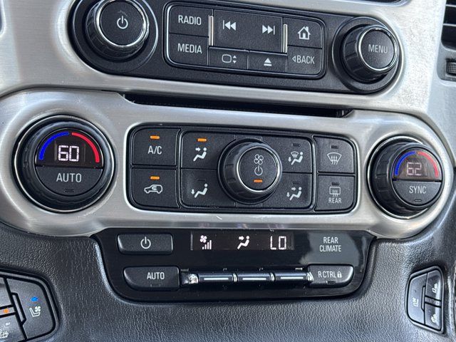 Used 2019 GMC Yukon XL SLT AWD/4WD image 45