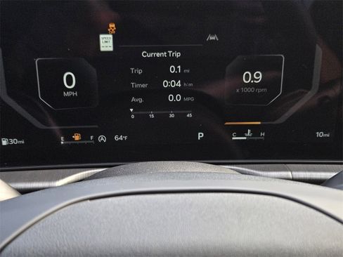 New 2026 Kia Sportage X-Line image 11