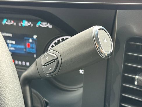 New 2026 Ford F250 XLT image 21