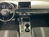 Certified 2024 Honda Civic Sport image 3
