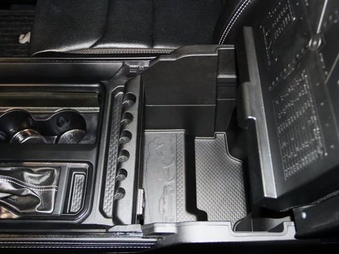 Used 2022 RAM 1500 TRX w/ TRX Level 2 Equipment Group image 64