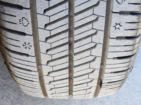 Used 2022 Nissan Altima 2.5 SL image 11