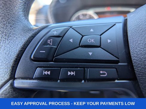 Used 2024 Nissan Sentra SV FWD image 30