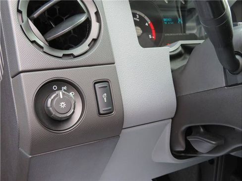 Used 2016 Ford F350 XL w/ Power Equipment Group AWD/4WD image 10
