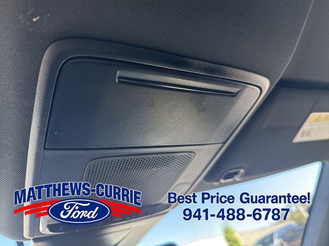 Used 2026 Acura Integra Type S FWD image 21