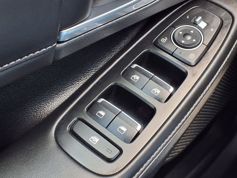Certified 2023 Hyundai Sonata Limited FWD image 19