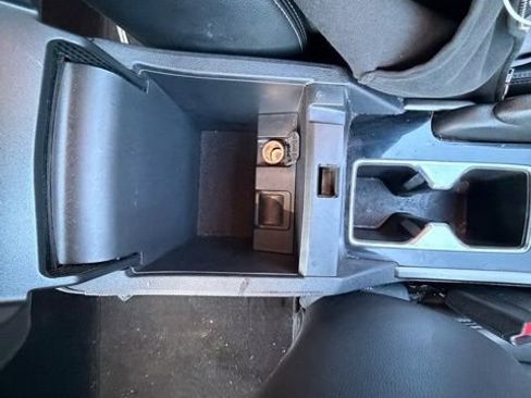 Used 2016 Honda Accord Sport image 14