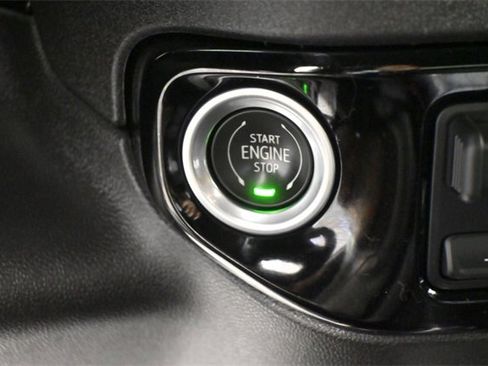 Certified 2023 Chevrolet Silverado 1500 RST w/ All Star Edition Plus image 23