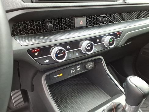 Used 2024 Honda CR-V Sport image 24