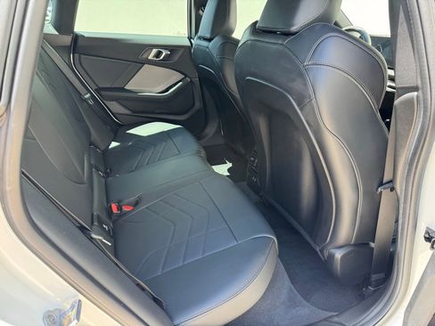 Used 2025 BMW 228i xDrive w/ Premium Package AWD/4WD image 14