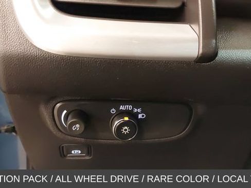 Used 2024 GMC Terrain SLE w/ Driver Convenience Package AWD/4WD image 25