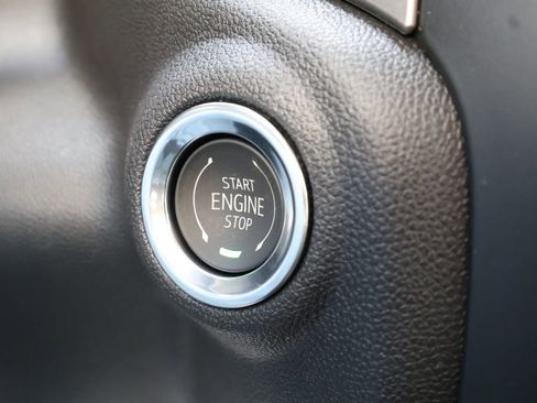 New 2026 GMC Sierra 1500 Pro AWD/4WD image 19