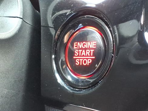 Used 2025 Honda Civic Sport image 24